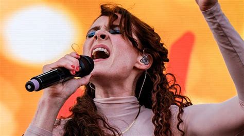 only fans glasgow|Kate Nash says OnlyFans will earn more than tour